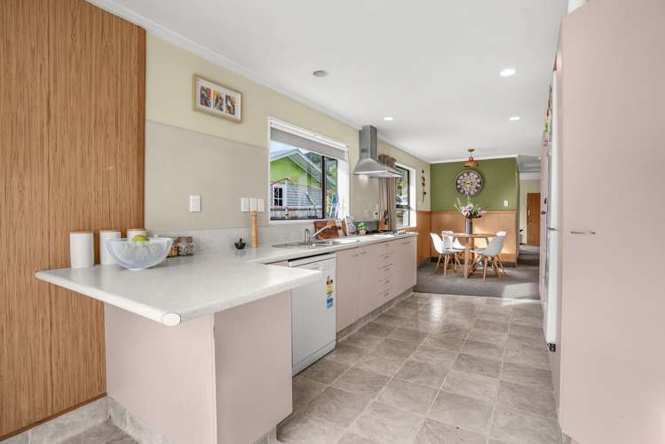 162 Wise Street Wainuiomata_4