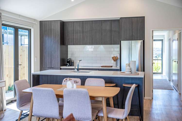 4 Riverslea Road Wanaka_4