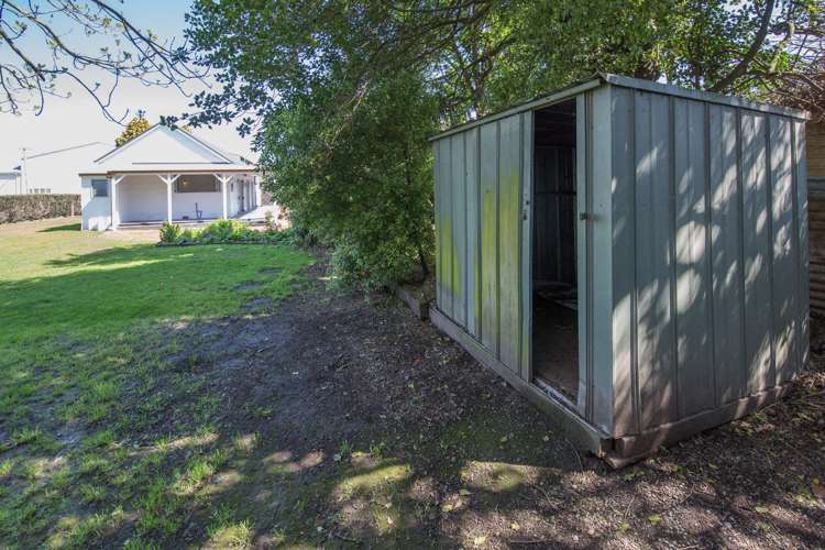 47 Rolleston Street Rakaia_17