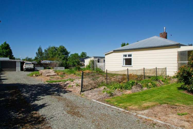 2 Argyll Street Fairlie_12