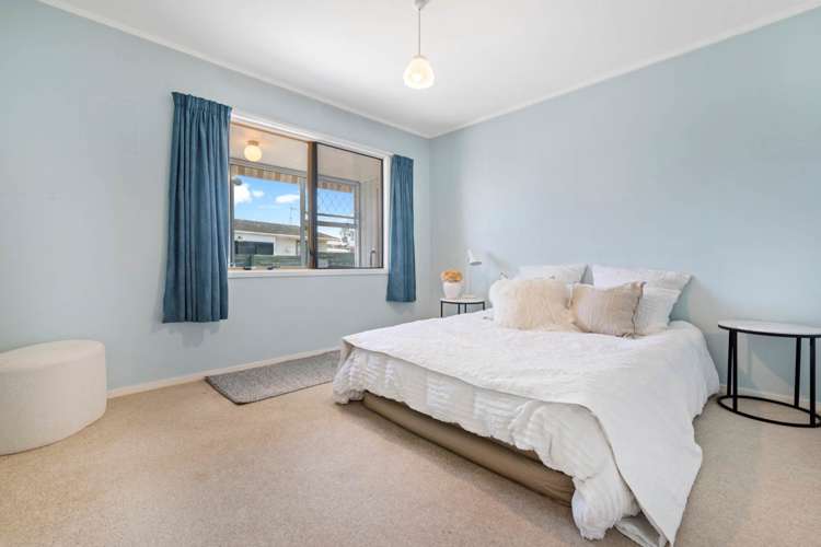 1/19 Tatariki Street Rosehill_5