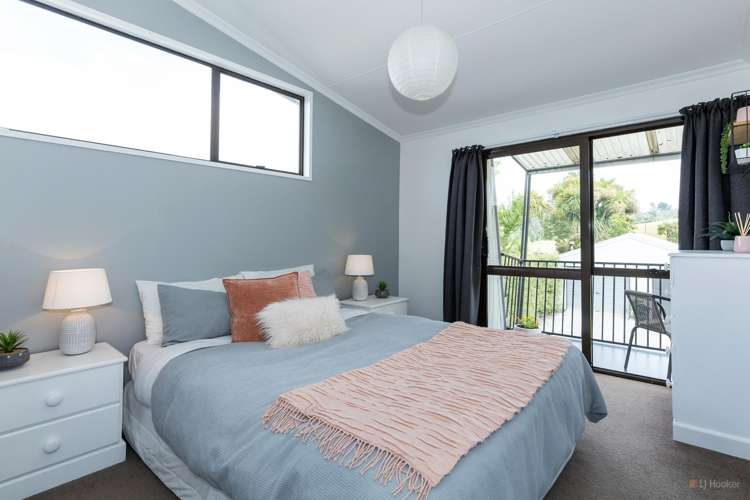 92 Cox Street Geraldine_9