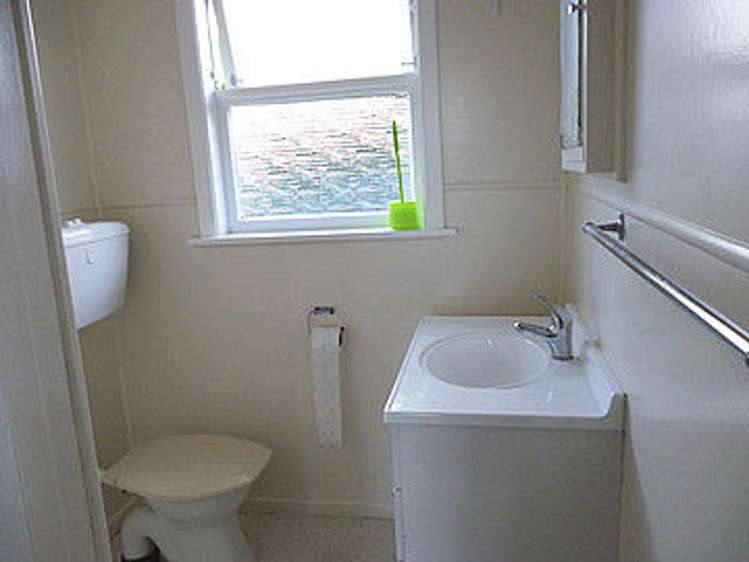 103b Lewis Street Glenview_2