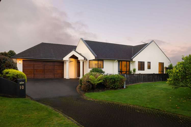 10 Drumfearn Place_0
