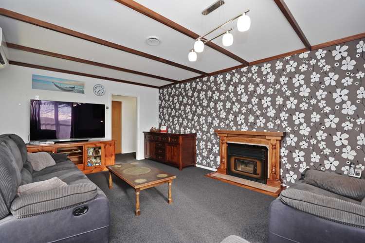 10 Galbraith Street Allenton_10