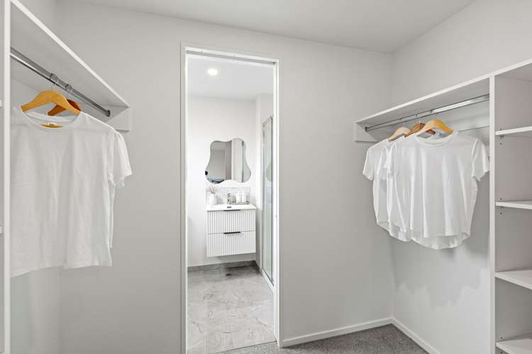 2/25 Alexandra Street Richmond_10