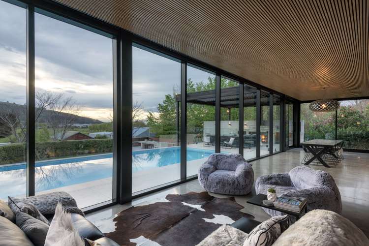 146 Bridle Path Road Heathcote Valley_10