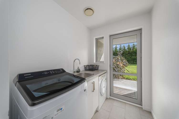 1692 Hoskyns Road Kirwee_16