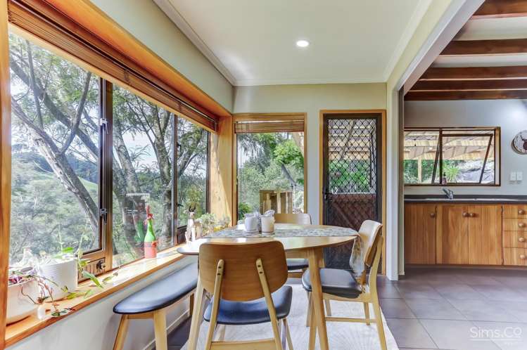 235 No 2 Line Okoia_13