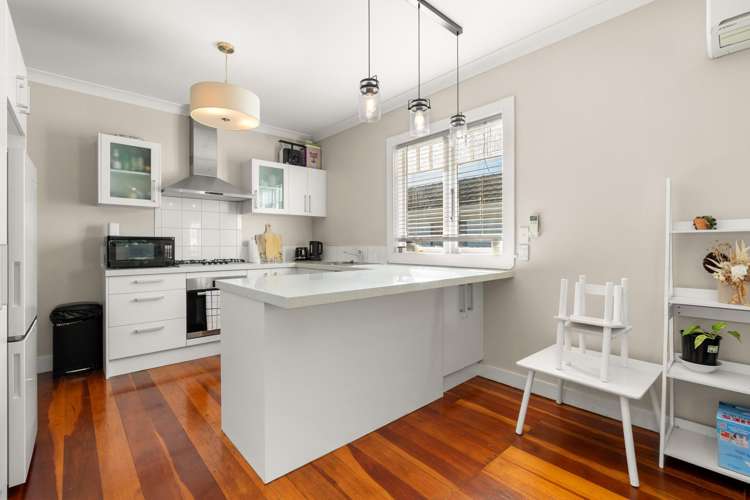 21 Primrose Street Frankton_6