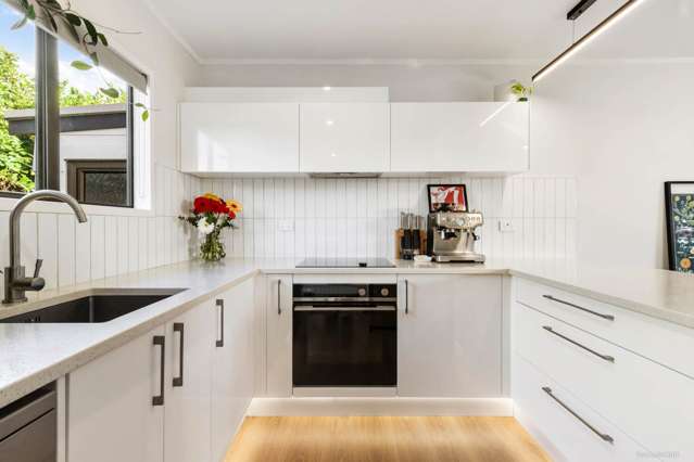 7b Edgewater Parade Waiuku_2