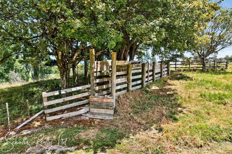 218 State Highway 12 Maungaturoto_48