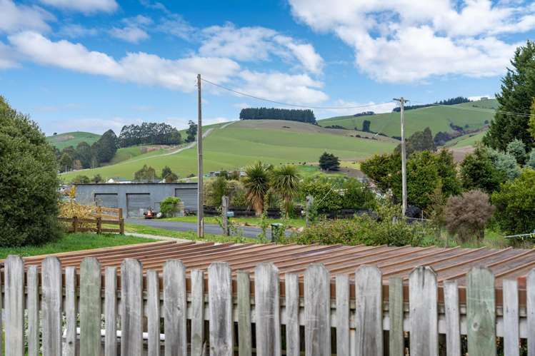 49 Peel Street Lawrence_28