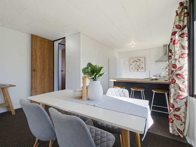 62b Morey Street Owhata_6