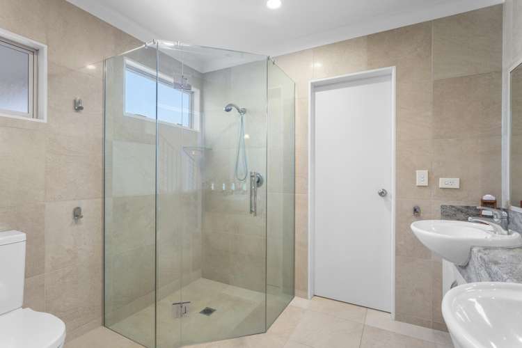 154 Ocean Road Ohope_10