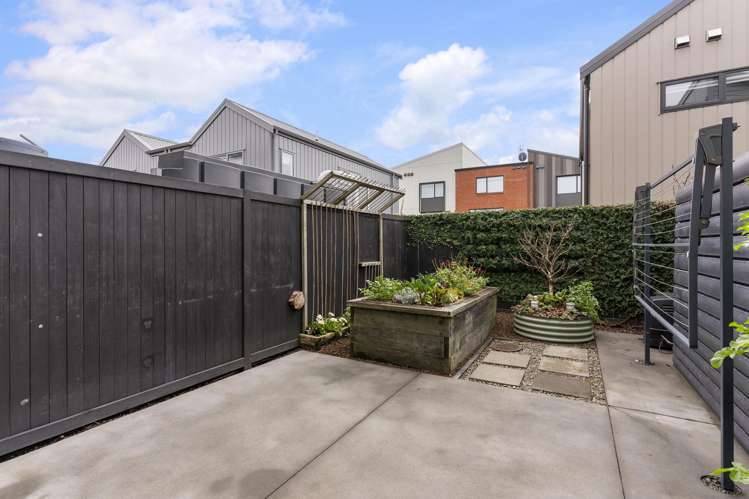 12 Ringa Matau Road Hobsonville_13