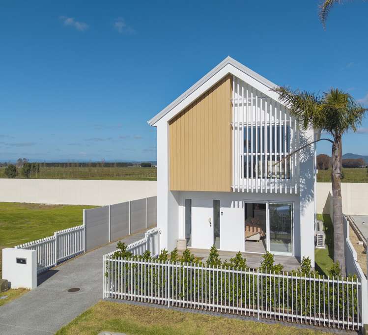 114 Pallida Crescent_0