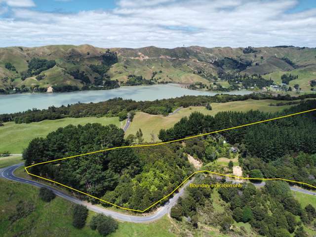 822 Te Waitere Road Taharoa_2