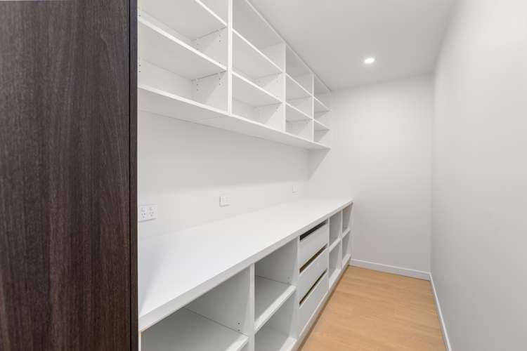 28 Angus Place Rangiora_6