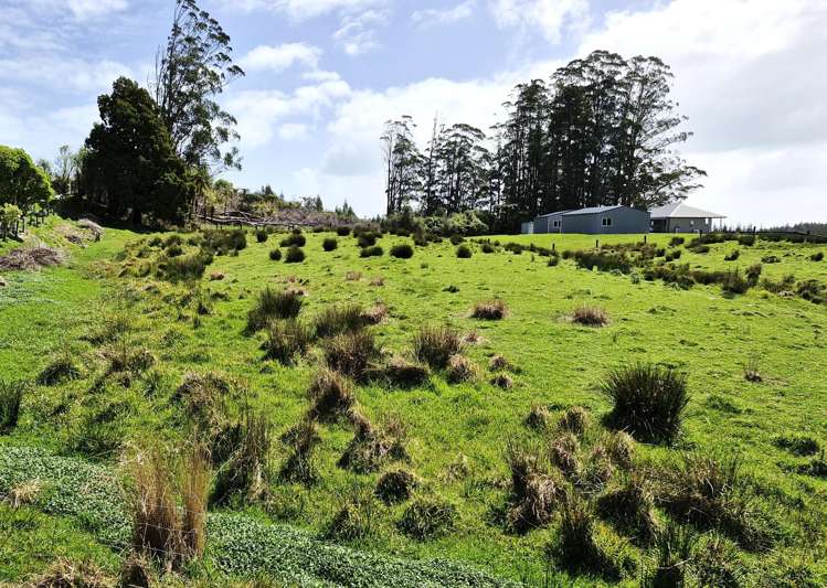 281 Rutherglen Road Rutherglen_11