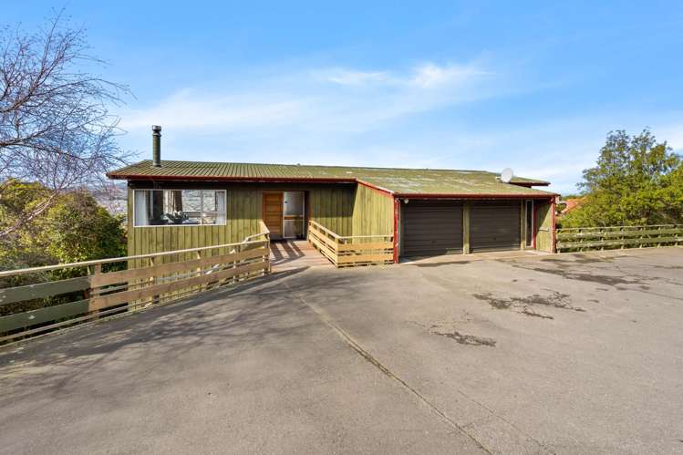 43 Sutcliffe Street Saint Clair_25