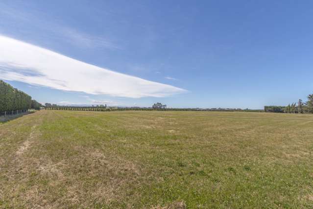 440 Curraghs Road West Melton_3