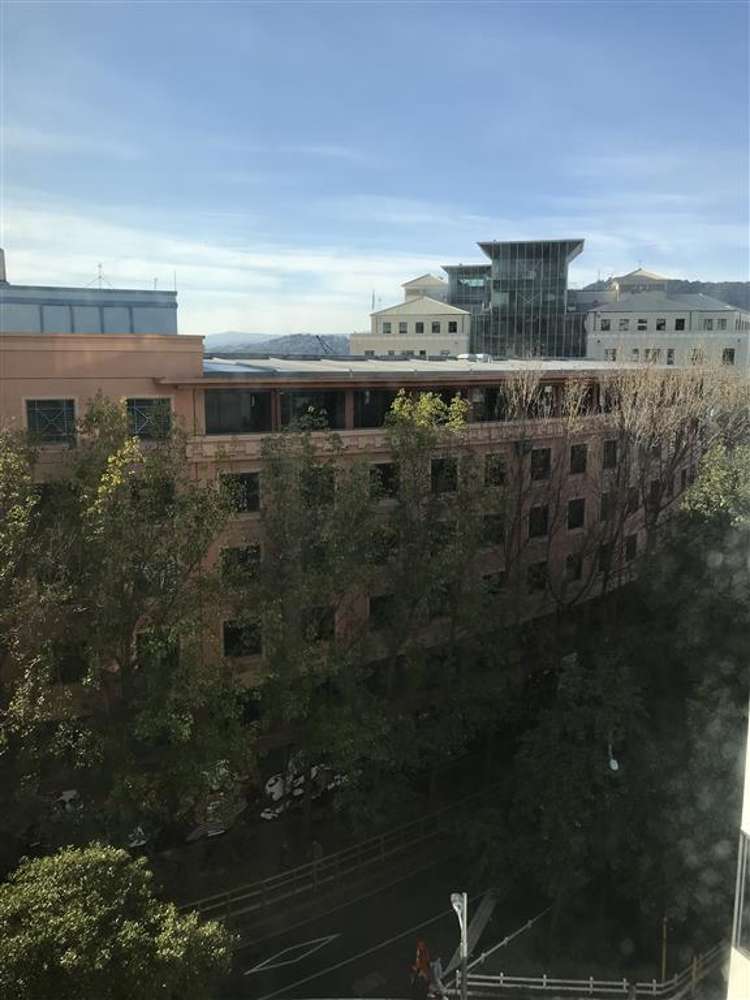 6/80 Victoria Street Wellington Central_9