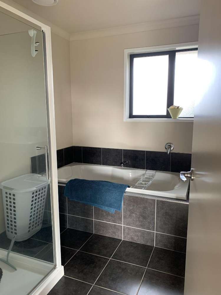 32a Alma Street Renwick_8