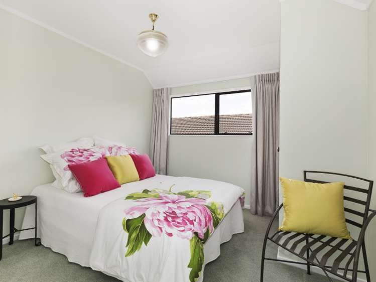 75a Totara Crescent Woburn_9