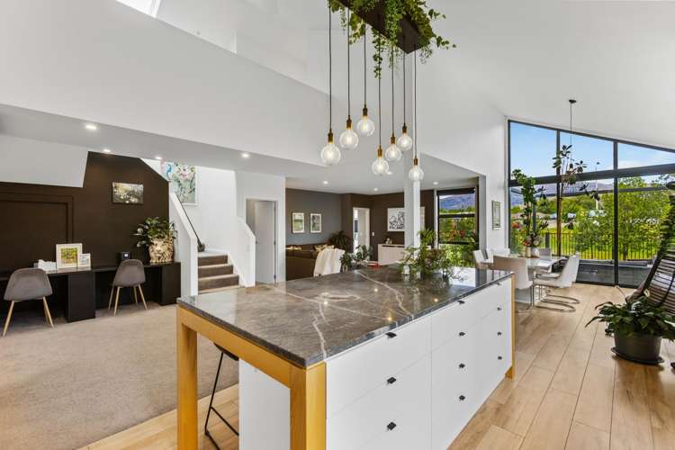 15 Neason Place Cromwell_7