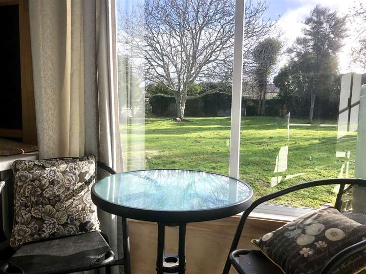 11 Saint Clair Street Takapau_11