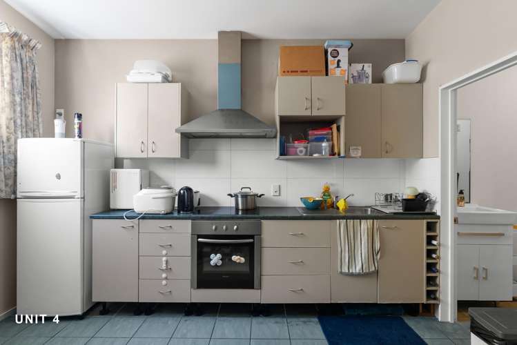 9 Hands Road Middleton_20