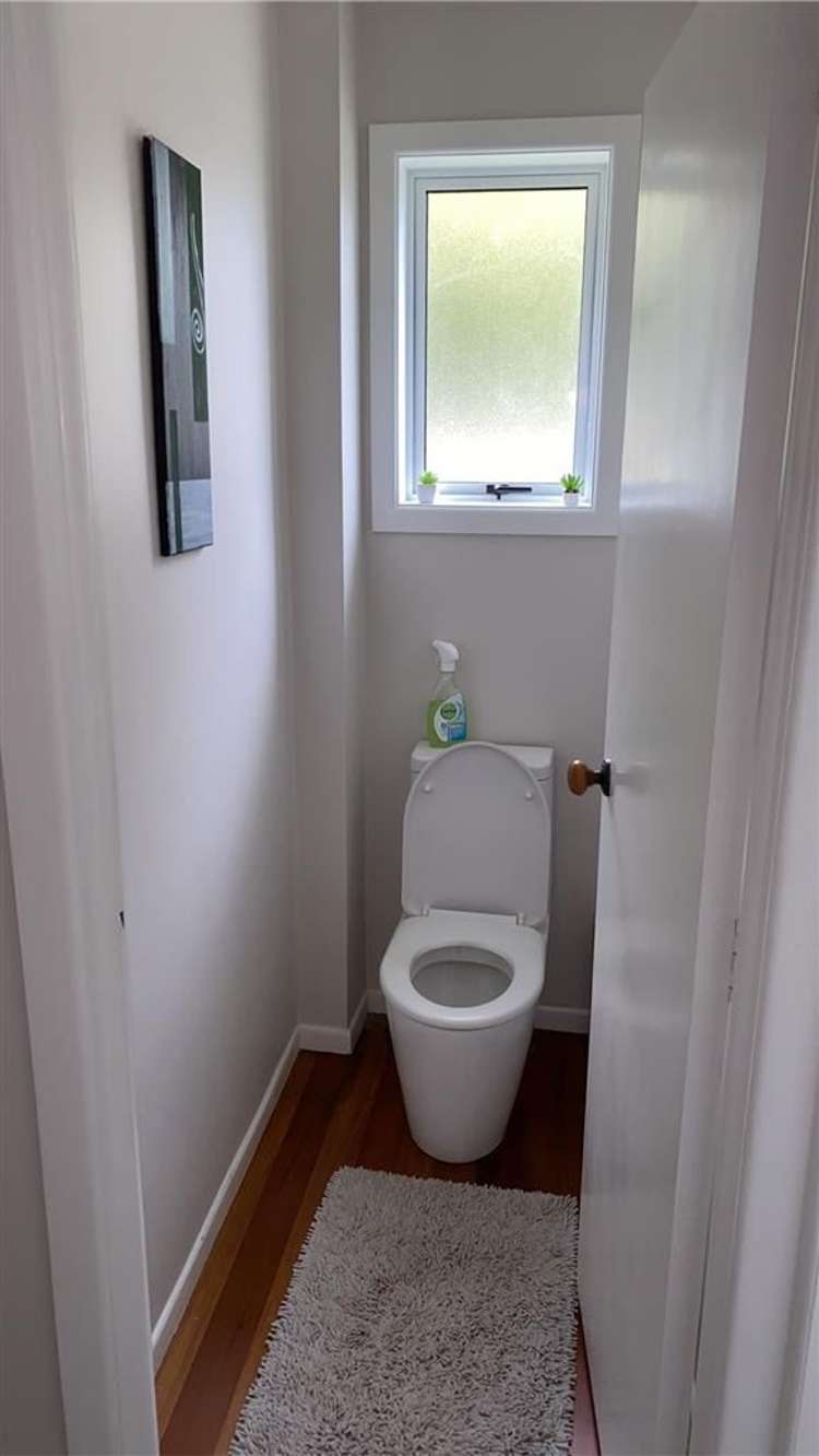 80 Lairdvale Road Taumarunui_12