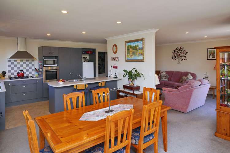 34 Rowse Street Rangiora_6