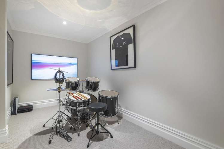 29 Harcourt Street Grey Lynn_12