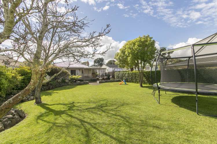 15 Hardington Street Onehunga_0