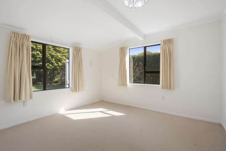 15 Crossley Street Katikati_31
