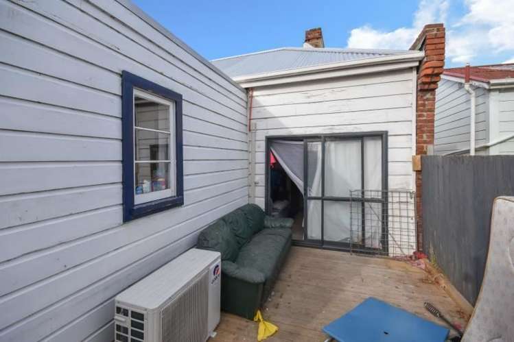 6 Bathgate Street South Dunedin_11