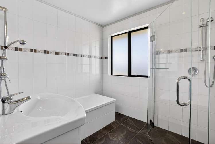 900 Hunua Road Hunua_17