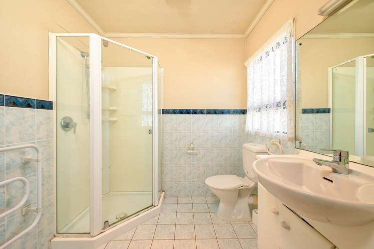 32a Kenneth Small Place Remuera_8