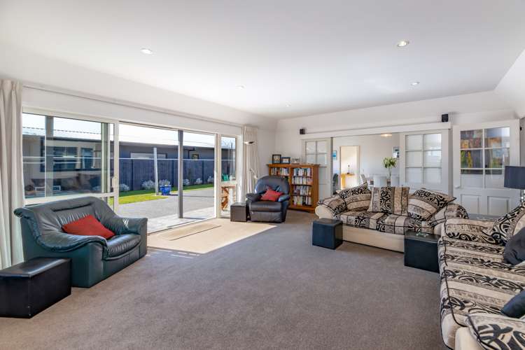 8 Welsford Street Woodend_7