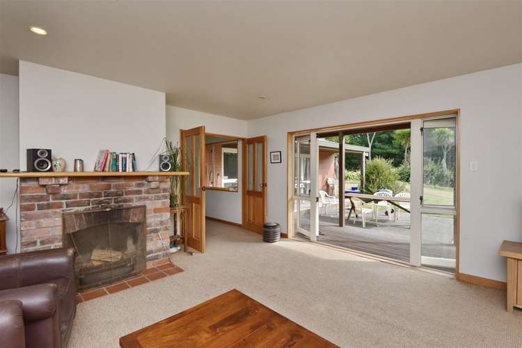 55 Scarlet Oak Drive West Melton_6