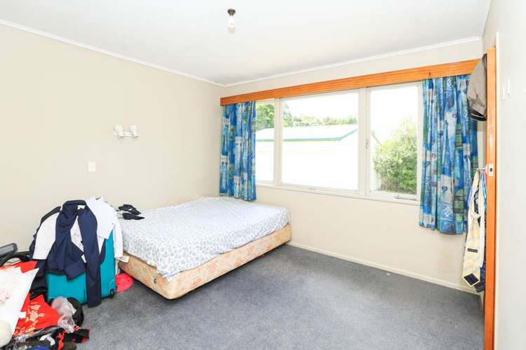 47 Morris Road Hillcrest_9