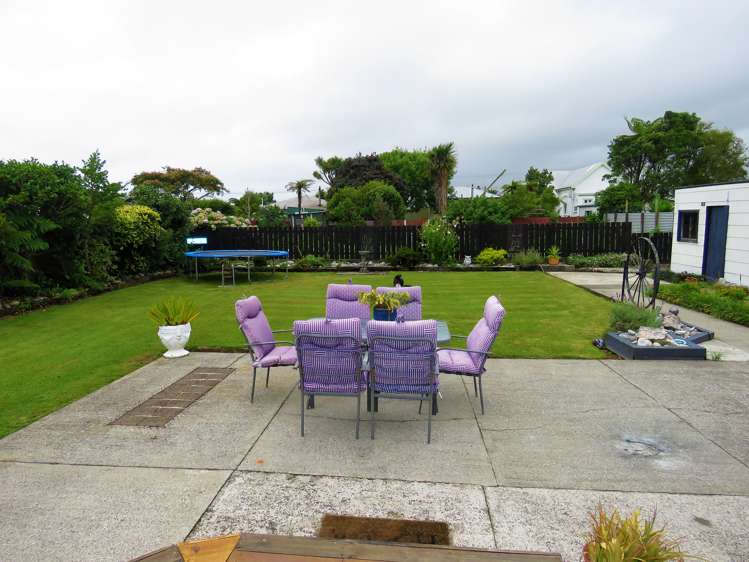 121 Romilly Street Westport_21