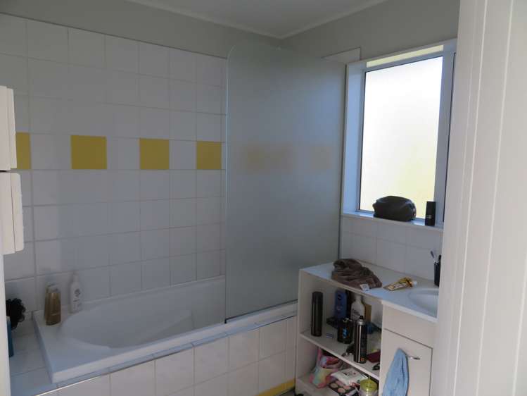 6 Buchanans Road Sockburn_20