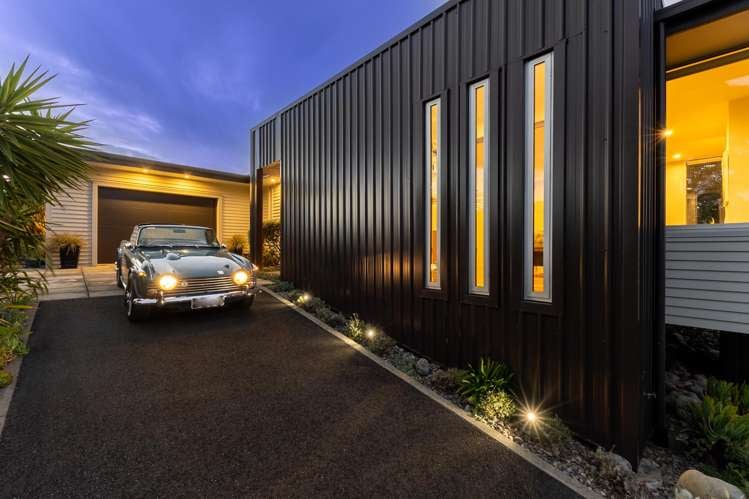 4 Frances Street Waikanae Beach_4