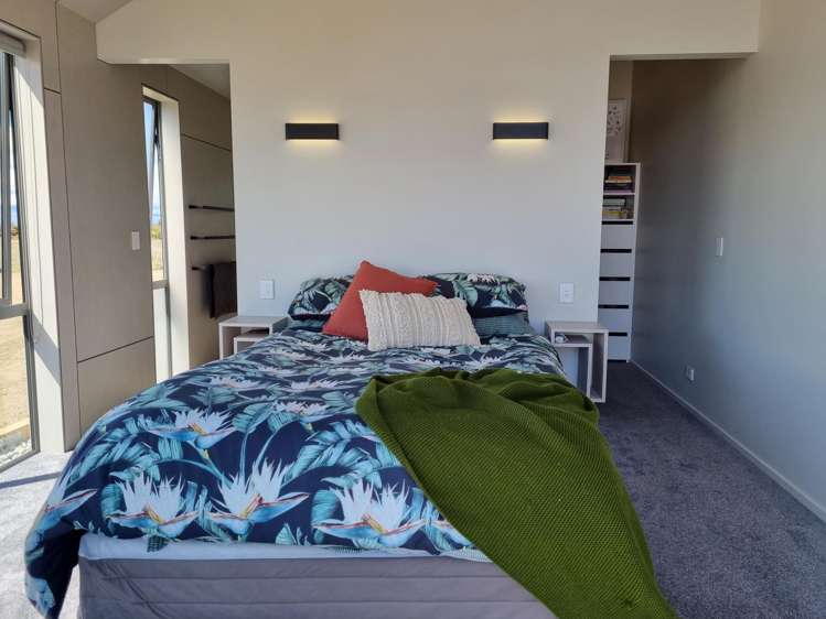 21 Peak Drive Twizel_13