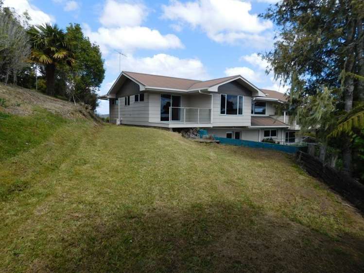 16 Binnie Street Abbotsford_51