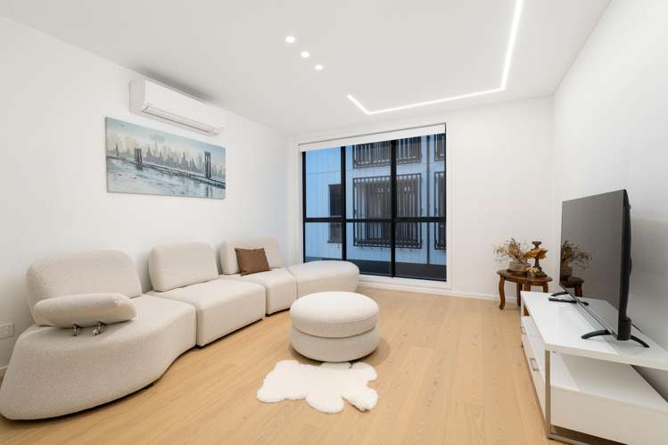 Lot 1/4 Patey Street Remuera_23