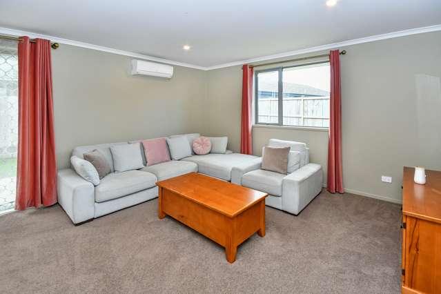 27a Mclean Street Pokeno_4